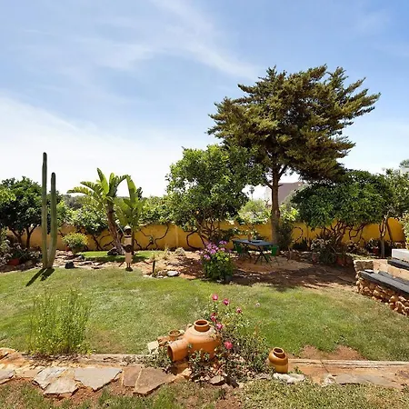 Villa Casa Bril *
