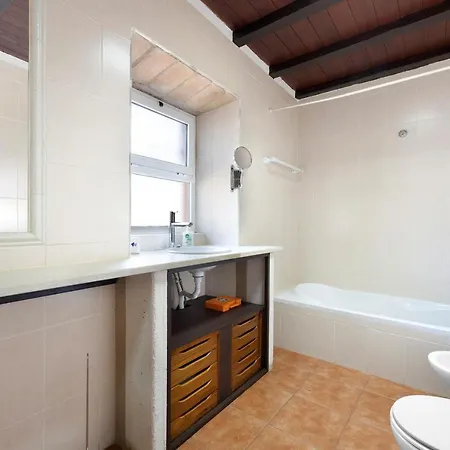 Casa Bril *