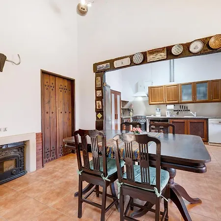 Casa Bril *