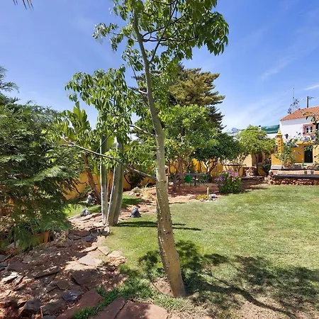 Casa Bril