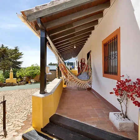 Casa Bril *
