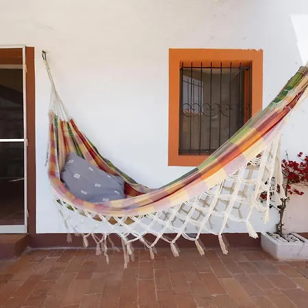 Villa Casa Bril