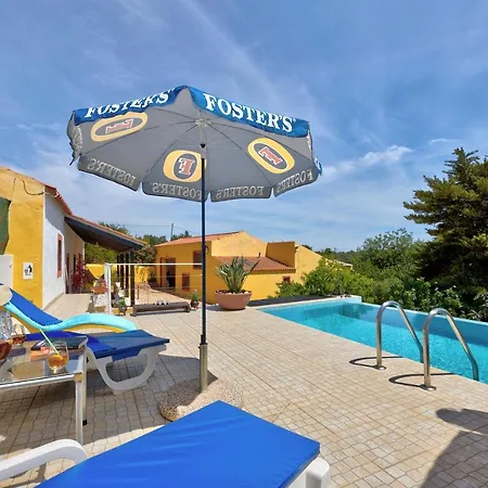 Villa Casa Bril *