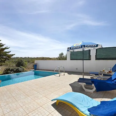 Villa Casa Bril