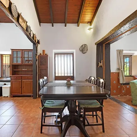 Villa Casa Bril