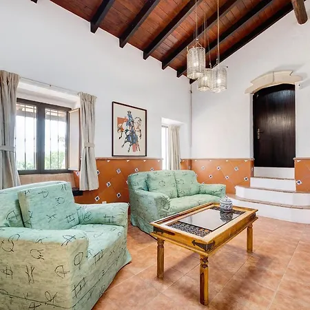 Casa Bril Villa São Bartolomeu de Messines