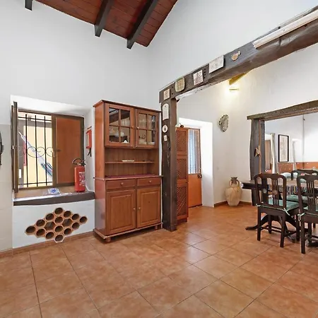 Casa Bril Villa