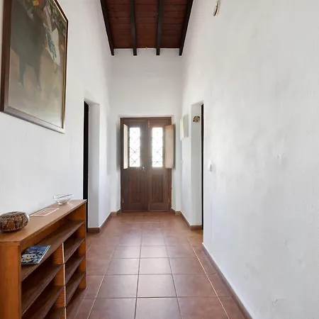 Casa Bril Villa