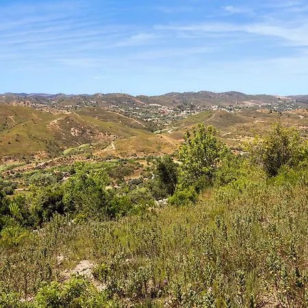 Casa Bril São Bartolomeu de Messines