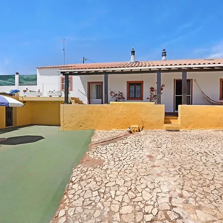 Casa Bril *