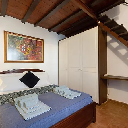 Casa Bril 빌라 São Bartolomeu de Messines