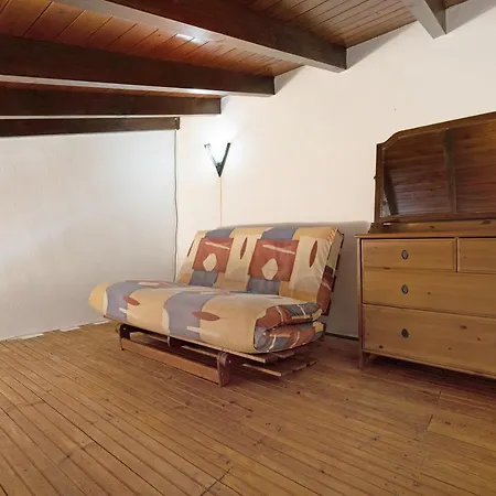 Casa Bril