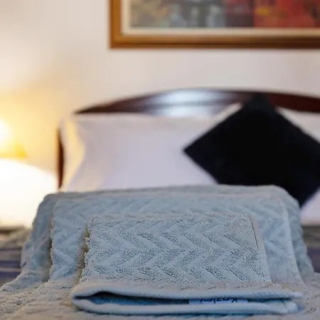 Βίλα Casa Bril São Bartolomeu de Messines