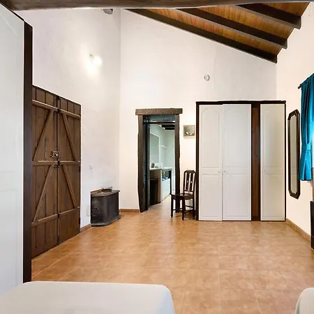 Casa Bril Villa