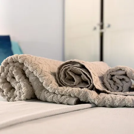 Casa Bril São Bartolomeu de Messines