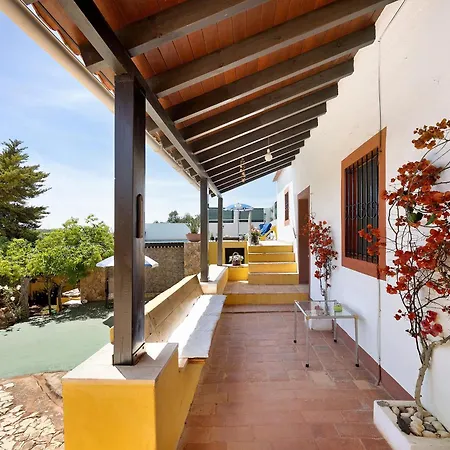 Casa Bril São Bartolomeu de Messines